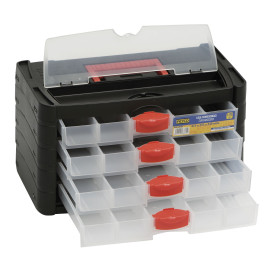 CAJA CONSUMIBLES 415x225x240 MM